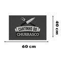 tapete_cantinho_do_churrasco_uso_60x40 (1)